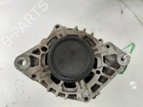 Alternator HYUNDAI i20 I (PB, PBT) 1.2 | BP26755079M7 