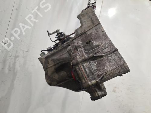 Gearbox TOYOTA AYGO (_B4_) 1.0 (KGB40) | BP39743702M3 - Image 4