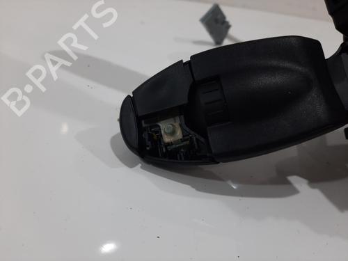 Switch CITROËN BERLINGO MULTISPACE (B9) 1.6 HDi 90 | BP37172471I30 - Image 5
