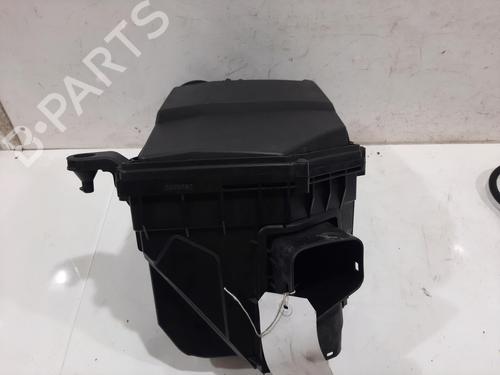 Air filter box VOLVO XC90 II (256) B5 Mild-Hybrid AWD | BP32448549M87 
