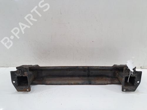 Other SMART FORTWO Coupe (451) 1.0 (451.331, 451.380) | BP31209037O1 