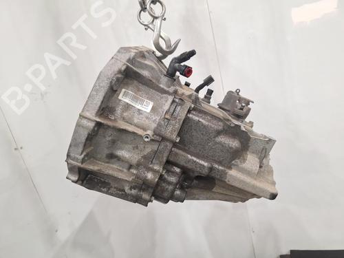 Gearkasse SUZUKI VITARA (LY) 1.4 T (APK414) | BP29884054M3 
