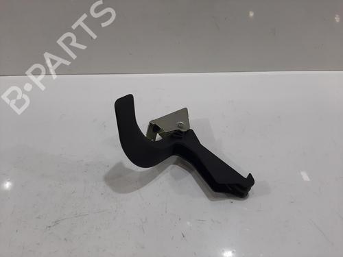 other-peugeot-partner-box-bodympv-k9-2018-34273333 main image