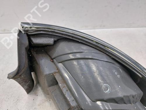 Left taillight MAZDA 6 Station Wagon (GY) 2.0 (GYEW) | BP26840743C34 