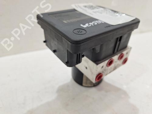 ABS pump CHEVROLET CRUZE Hatchback (J305) 1.7 D | BP27155403M43 