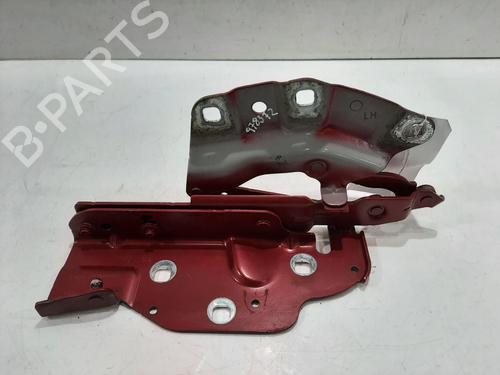 BP29444783O1 main image