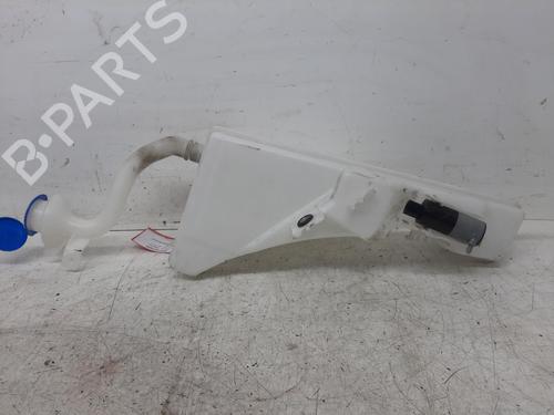 Sprinklertank VOLVO XC90 II (256) B5 Mild Hybrid AWD | BP26794164C113  - Image 5
