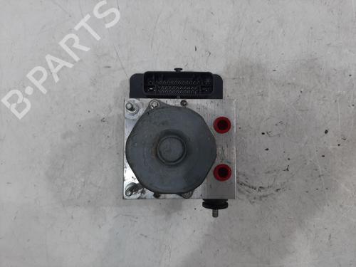 ABS pump SKODA ROOMSTER (5J7) 1.6 TDI | BP26764332M43 