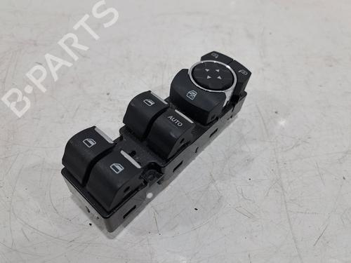 Switch FORD ECOSPORT 1.0 EcoBoost | BP34038425I30  - Image 5