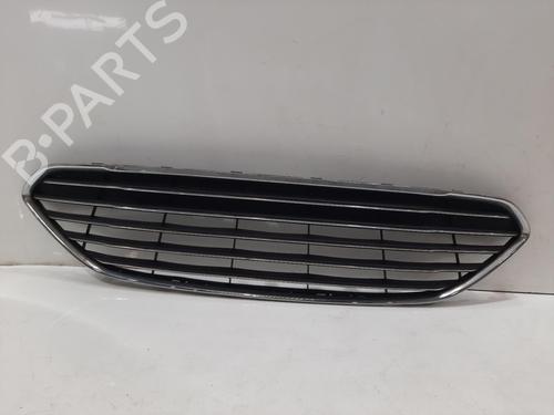 Used Grille FORD FIESTA VI (CB1, CCN) 1.25 (82 hp) 29444556