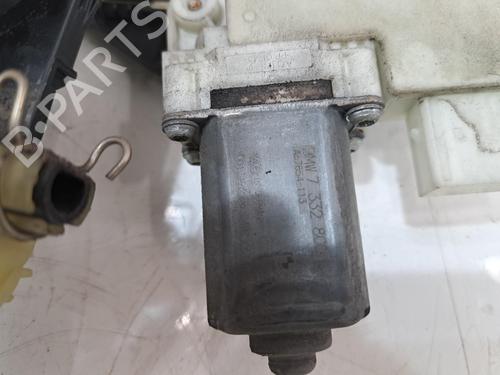 Front right window mechanism MINI MINI Convertible (F57) Cooper | BP37258262C23 - Image 2