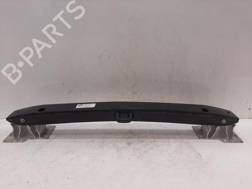 Used Rear bumper reinforcement Rear bumper reinforcement 37484702 37484702