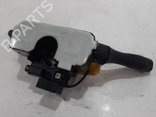 Switch NISSAN JUKE (F15) 1.6 | BP29471720I30 
