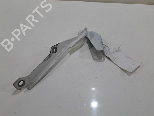 Other MAZDA 3 Hatchback (BP) 2.5 e-SKYACTIV-G (BP5H) | BP34733409O1  - Image 5