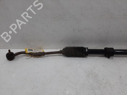 Steering rack HYUNDAI i20 I (PB, PBT) 1.2 | BP32409094M22
