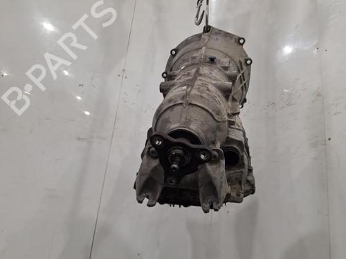 Gearbox BMW 1 Coupe (E82) 118 d | BP40600920M3 - Image 6