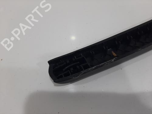 Other AUDI A3 Sportback (8YA, 8YF) 30 TFSI Mild Hybrid | BP33179574O1  - Image 5