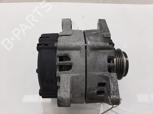 Alternator MERCEDES-BENZ E-CLASS (W213) AMG E 63 S 4-matic+ (213.089) | BP32717967M7  - Image 6