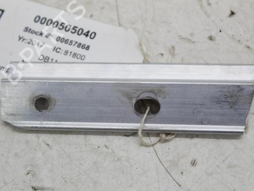 Support ASTON MARTIN DB11 Vantage 5.2 V12 | BP26774513C155 - Image 5