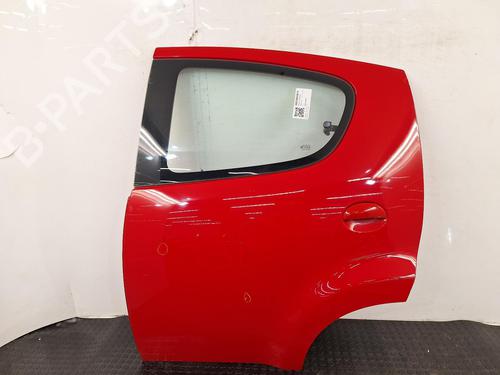 left-rear-door-citroen-c1-pm_-pn_-2005-2006-2007-2008-2009-2010-2011-2012-2013-2014-38448059 main image