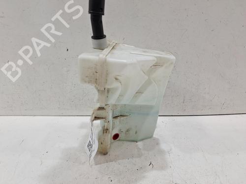 Spylertank JAGUAR I-PACE (X590) EV400 AWD | BP31768989C113 