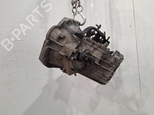 Gearbox KIA PICANTO II (TA) 1.0 | BP39241601M3 - Image 2