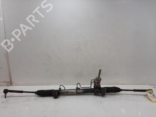 Used Steering rack VAUXHALL ZAFIRA Mk II (B) (A05) 1.8 (140 hp) 29553520