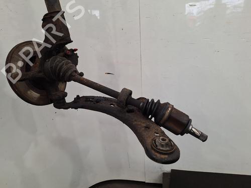 Left front suspension MG MG 3 1.5 | BP36315721M72  - Image 6
