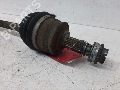 Other FIAT 500 (312_) 1.2 (312AXA1A) | BP26855772O1 