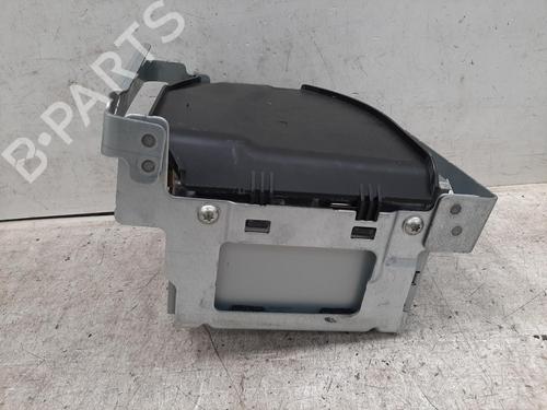 Elektronisk modul JAGUAR I-PACE (X590) EV400 AWD | BP26806417M83 