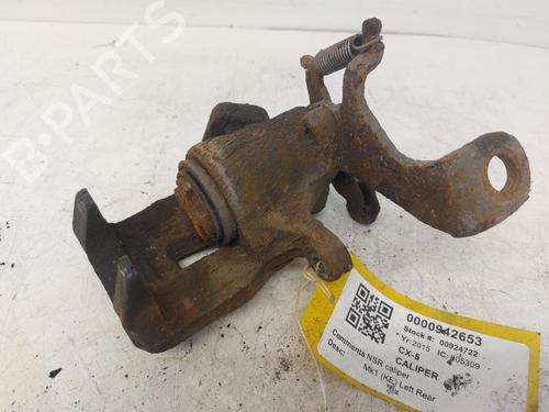 other-mazda-cx-5-ke-gh-2011-2012-2013-2014-2015-2016-2017-26774141 main image