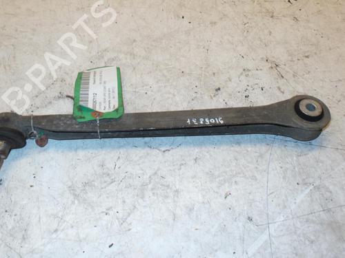 Querlenker links hinten PORSCHE CAYMAN (987) S 3.4 | BP30756050M14