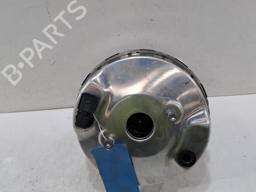 Servo brake BMW X4 (G02, F98) xDrive M40 i | BP32379877M42