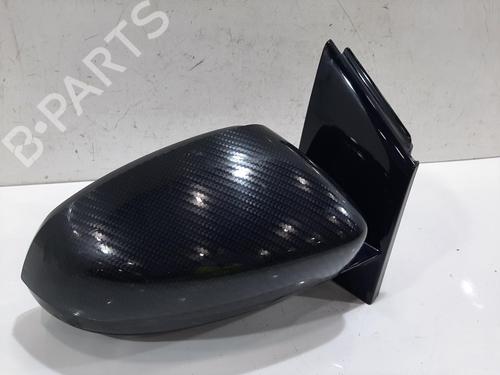 Bakspejl Højre VAUXHALL ADAM (M13) 1.4 | BP30928605C27