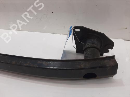 Køfangervange VAUXHALL CORSA Mk IV (E) (X15) 1.4 | BP36697355C73 - Image 4