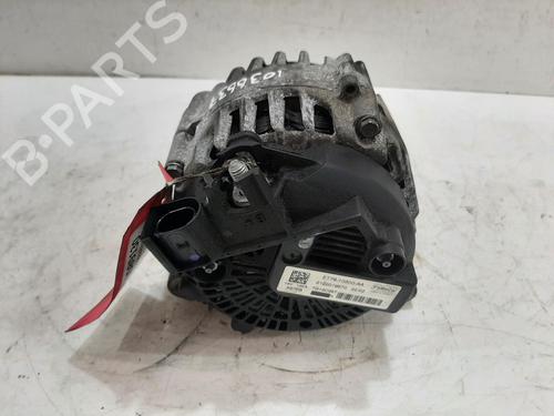 Generator FORD TRANSIT COURIER B460 Box Body/MPV 1.5 TDCi | BP30897182M7 