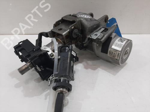 Lenksäule VAUXHALL CORSA Mk IV (E) (X15) 1.4 | BP29266946M21 