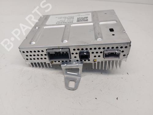 Elektronisk modul TESLA MODEL Y (5YJY) EV | BP26846188M83 