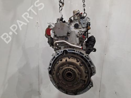 Motor Motor 39655463 39655463