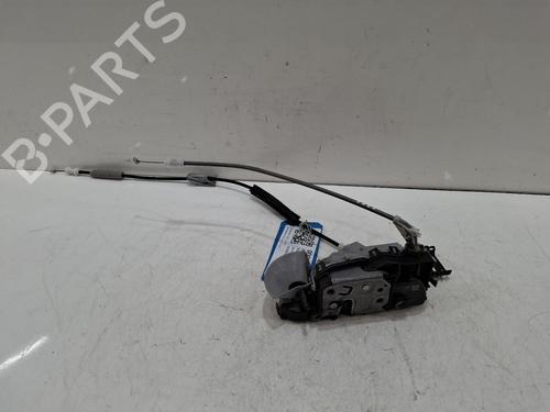 front-right-lock-citroen-c4-cactus-2014-38480904 main image