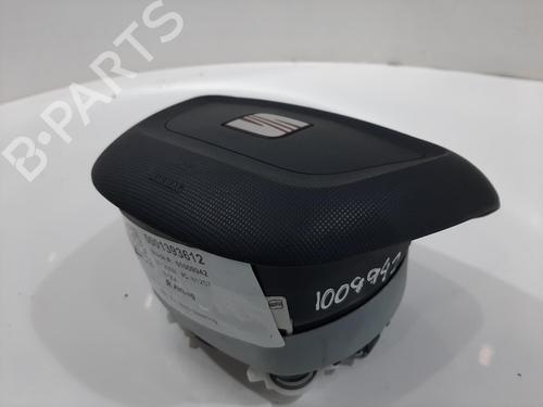 Other SEAT IBIZA IV (6J5, 6P1) 1.2 | BP26748231O1 