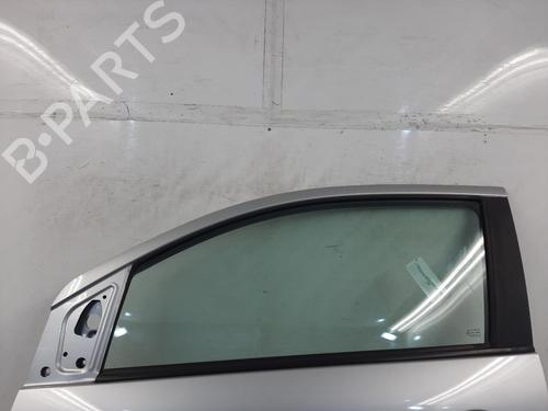Left front door TOYOTA AYGO (_B4_) 1.0 (KGB40) | BP29445157C2 