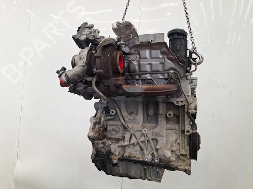 Engine MINI MINI (R56) Cooper D | BP37157823M1 - Image 6