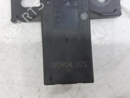Control unit AUDI Q5 (FYB, FYG) SQ5 TDI Mild Hybrid quattro | BP26787470M11 - Image 3