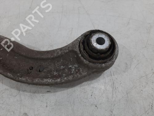 Left rear suspension arm JAGUAR I-PACE (X590) EV400 AWD | BP29496593M14 