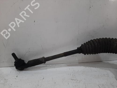 Steering rack VW GOLF VI (5K1) 1.6 TDI | BP34478279M22 - Image 3