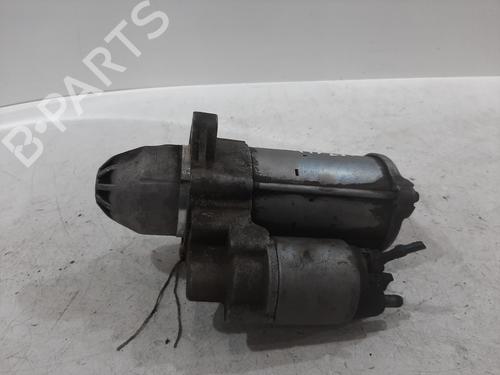 Starter VAUXHALL CORSA Mk III (D) (S07) 1.3 CDTI (L08) | BP26798074M8 