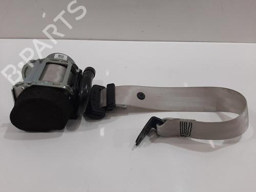 Used Other Other JAGUAR I-PACE (X590) EV400 AWD (400 hp) 33987893 33987893