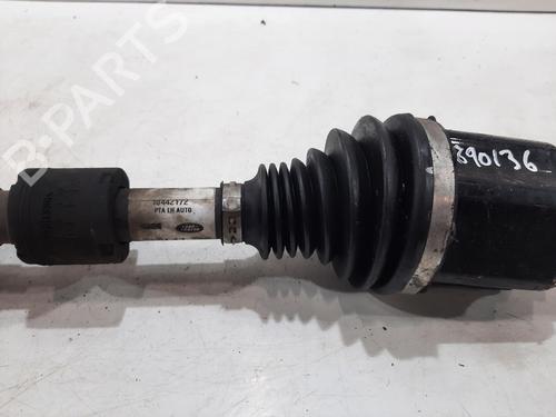 Other LAND ROVER RANGE ROVER EVOQUE (L551) 2.0 D150 | BP29496410O1 