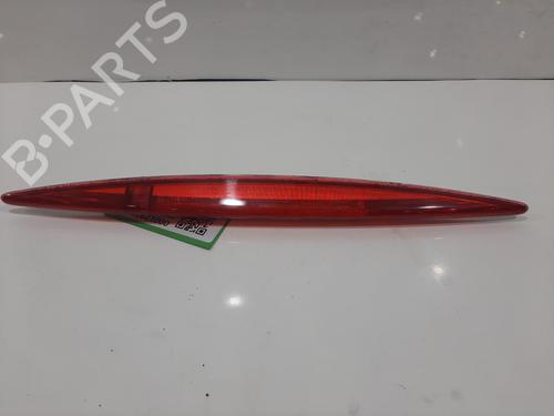 Used Third brake light Third brake light 37795124 37795124